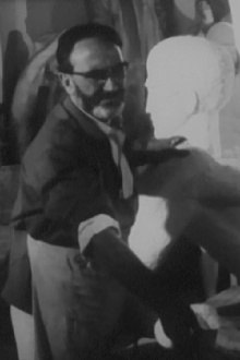 António Duarte Trailer