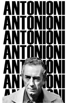 Antonioni: Documents and Testimonials Trailer