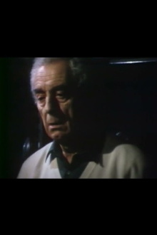 Antonioni, la dernière séquence Trailer