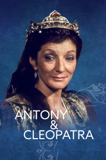 Antony & Cleopatra Trailer