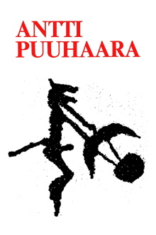 Antti Puuhaara Trailer