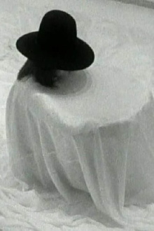 Antwerp, April 18 - May 7, 1969 Trailer