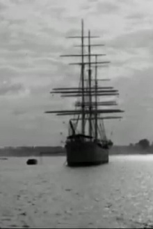 Antwerp in the Year '10 Trailer