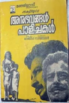 Anubhavangal Palichakal Trailer