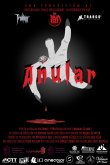 Anular Trailer