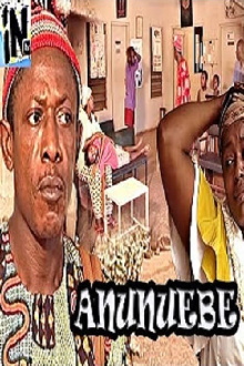 Anunuebe Trailer