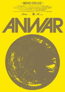 Anwar Trailer