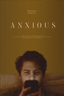 Anxious Trailer