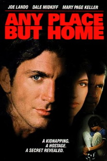 Any Place But Home Trailer