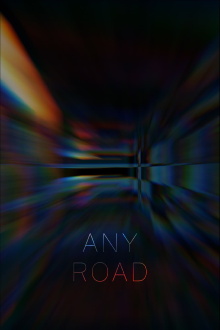 Any Road Trailer