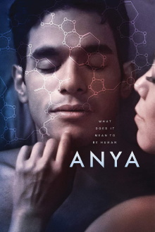 ANYA Trailer