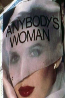 Anybody's Woman Trailer