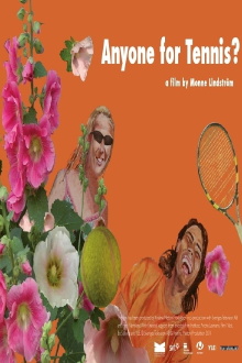 Anyone for Tennis? Trailer