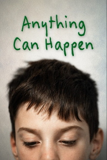 Anything Can Happen Trailer