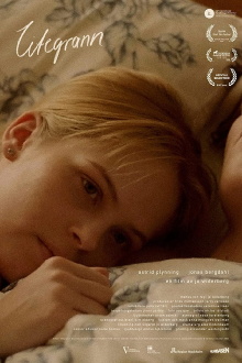 Anyway Trailer