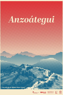 Anzoátegui Trailer