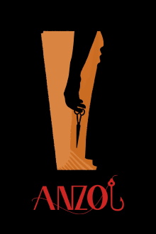 Anzol Trailer