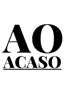 Ao Acaso Trailer