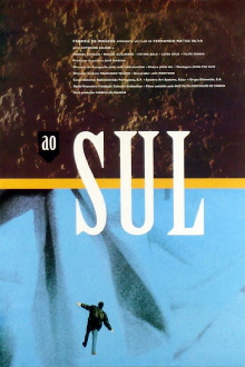 Ao Sul Trailer