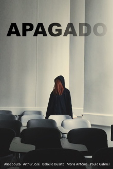 Apagado Trailer