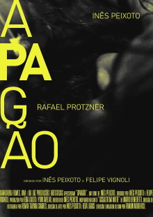 Apagão Trailer