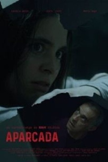 Aparcada Trailer