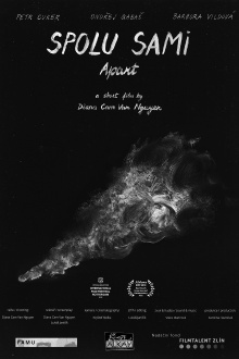 Apart Trailer