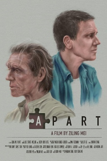 Apart Trailer