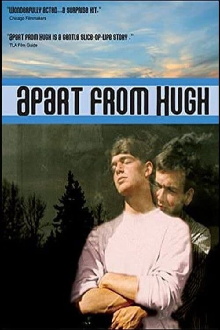 Apart From Hugh Trailer