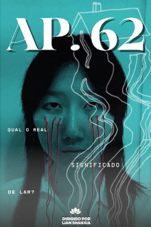 Apartamento 62 Trailer