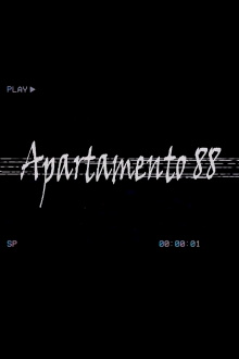 Apartamento 88 Trailer