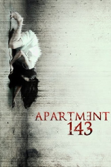 Apartment 143 Trailer