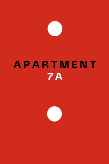 Apartment 7A Trailer