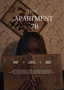 Apartment 7B Trailer