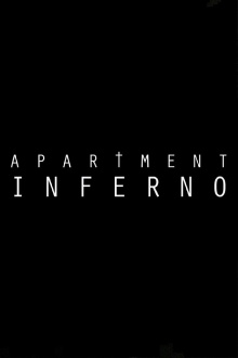 Apartment Inferno Trailer