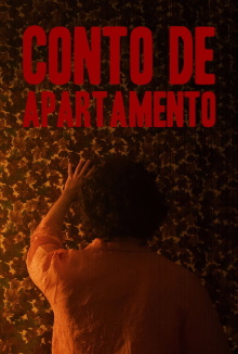 Apartment Story Trailer