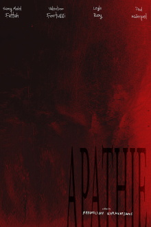 Apathie Trailer
