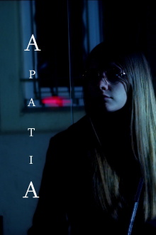 Apatía Trailer