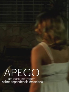 Apego Trailer
