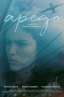 Apego Trailer