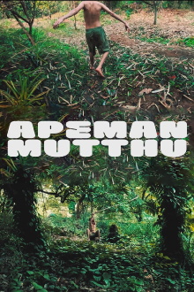 APEMAN MUTTHU Trailer