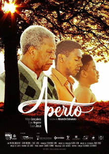 Aperto Trailer