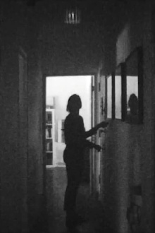 APERTURE/CORRIDOR Trailer