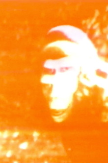 Apeshit Trailer