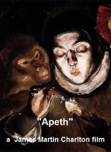 Apeth Trailer