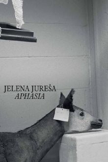 Aphasia Trailer