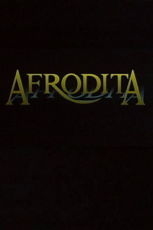Aphrodite Trailer