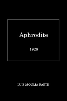 Aphrodite Trailer