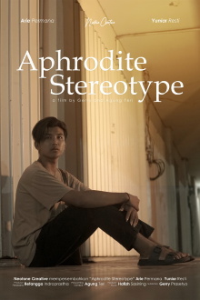 Aphrodite Stereotype Trailer