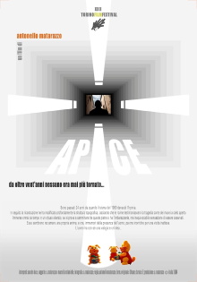 Apice Trailer